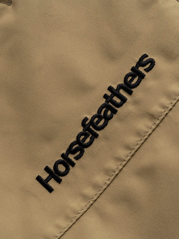 Horsefeathers Pantaloni Lotte Horsefeathers