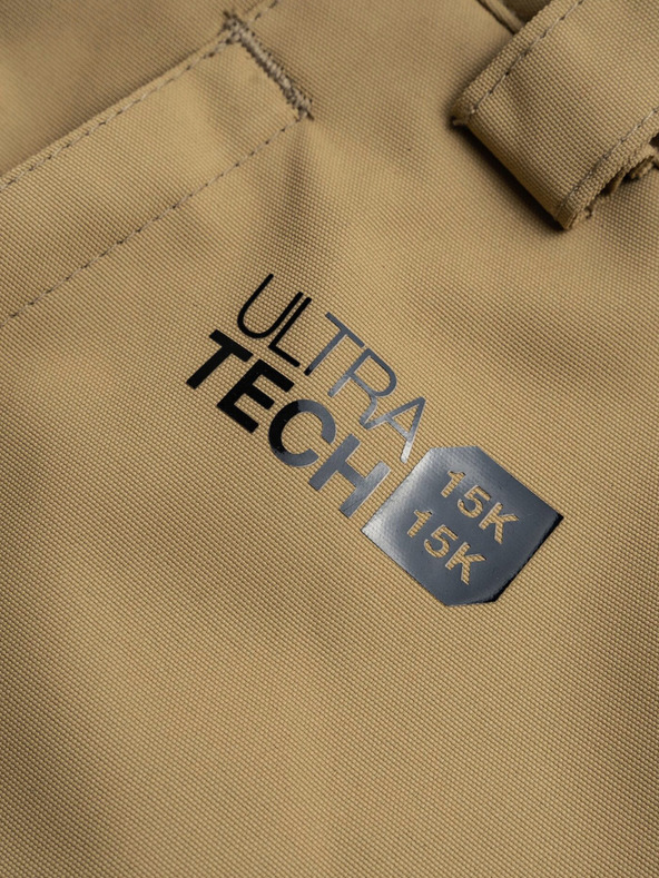 Horsefeathers Pantaloni Lotte Horsefeathers