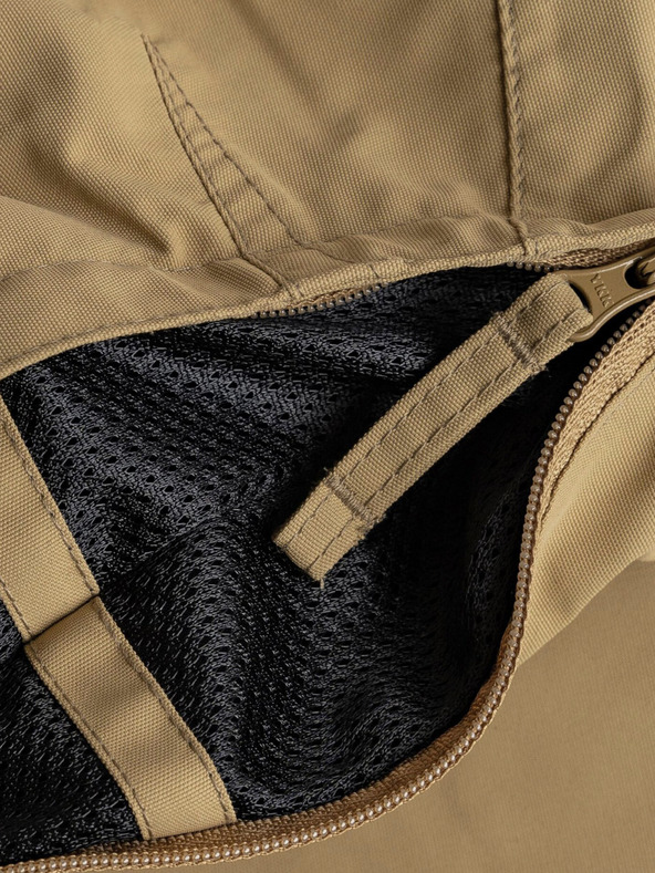 Horsefeathers Pantaloni Lotte Horsefeathers