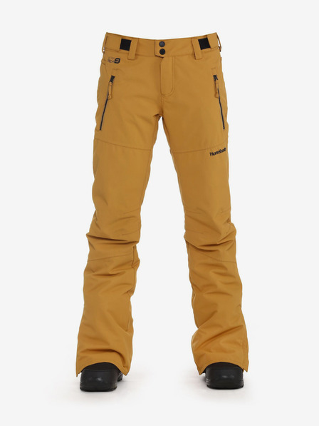 Horsefeathers Pantaloni Avril II Horsefeathers