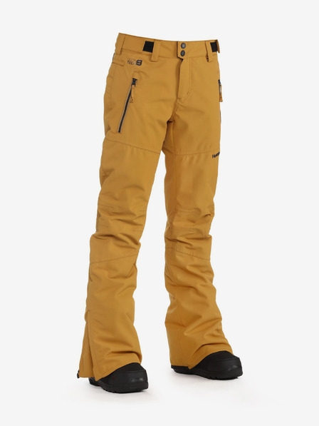 Horsefeathers Pantaloni Avril II Horsefeathers
