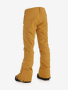 Horsefeathers Pantaloni Avril II Horsefeathers