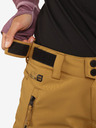 Horsefeathers Pantaloni Avril II Horsefeathers