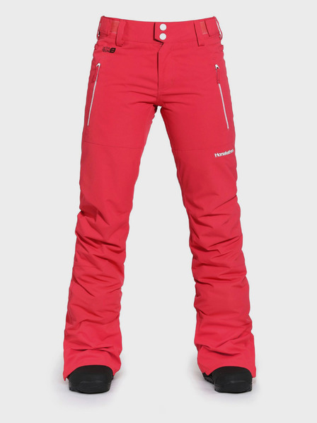 Horsefeathers Pantaloni Avril II Pene de cal