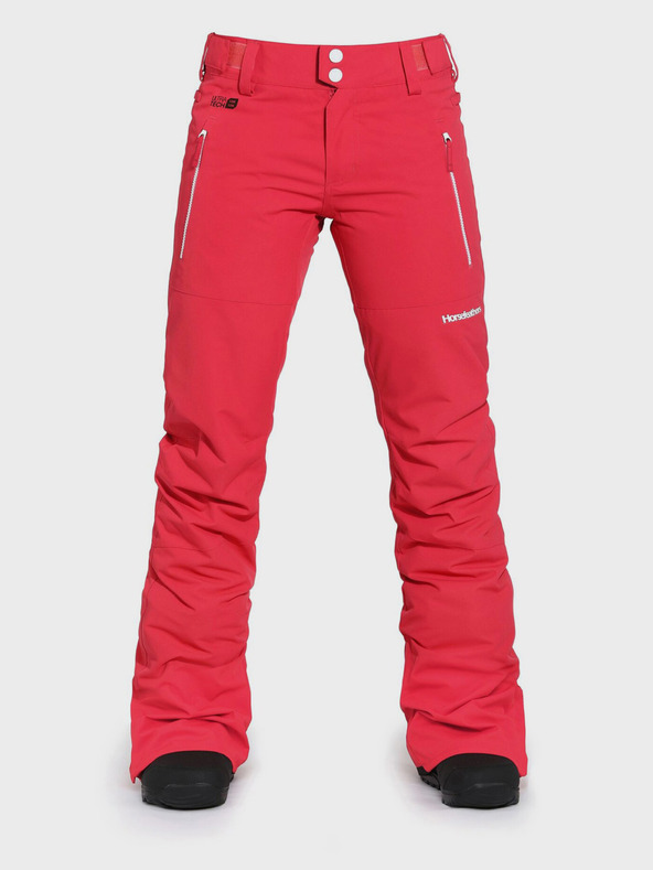Horsefeathers Pantaloni Avril II Pene de cal
