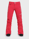 Horsefeathers Pantaloni Avril II Pene de cal