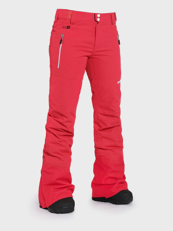 Horsefeathers Pantaloni Avril II Pene de cal