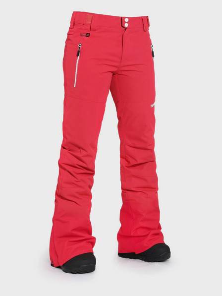 Horsefeathers Pantaloni Avril II Pene de cal