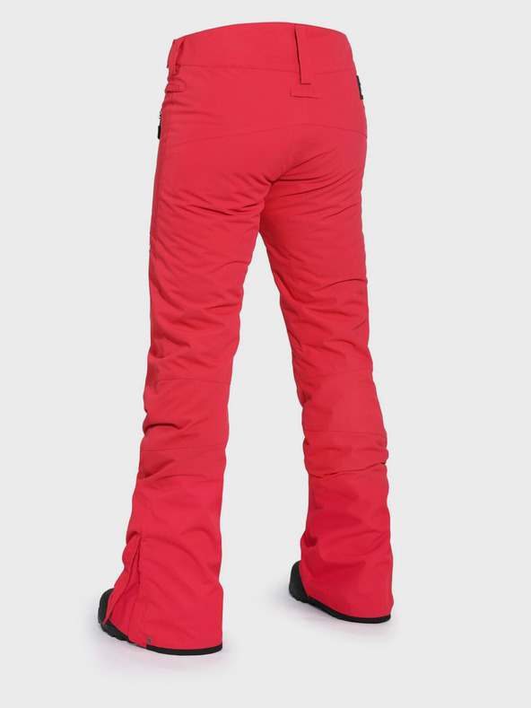 Horsefeathers Pantaloni Avril II Pene de cal