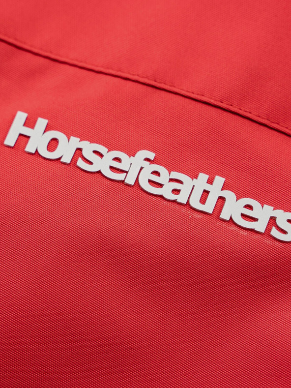 Horsefeathers Pantaloni Avril II Pene de cal