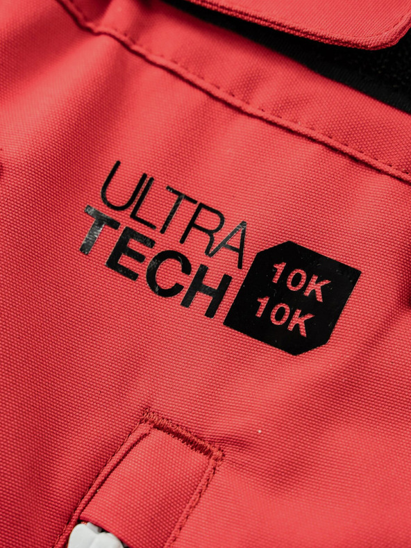 Horsefeathers Pantaloni Avril II Pene de cal