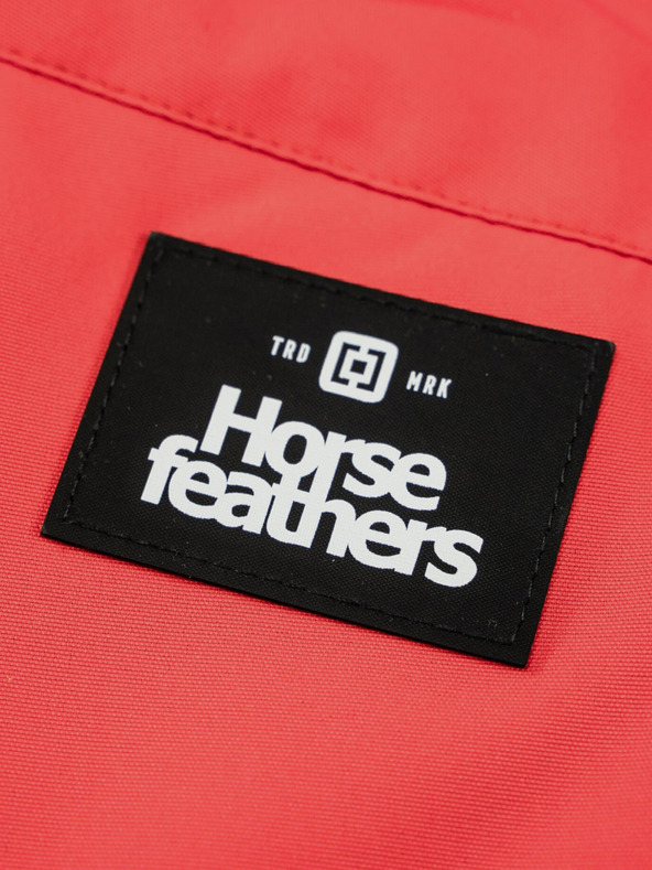Horsefeathers Pantaloni Avril II Pene de cal