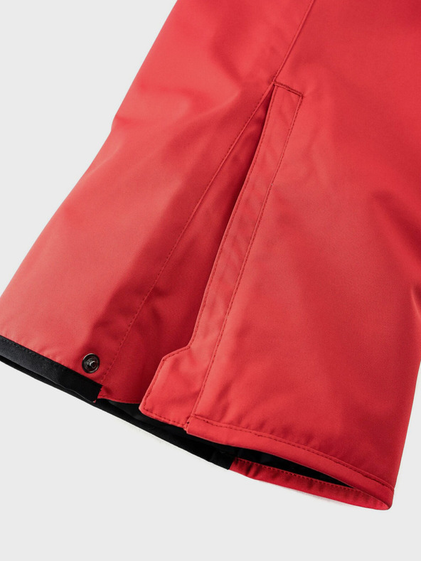 Horsefeathers Pantaloni Avril II Pene de cal