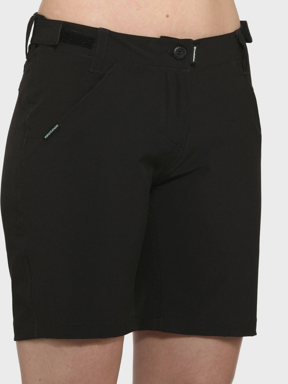 Horsefeathers Pantaloni scurți de ciclism pentru femei Drew Horsefeathers