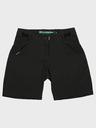 Horsefeathers Pantaloni scurți de ciclism pentru femei Drew Horsefeathers
