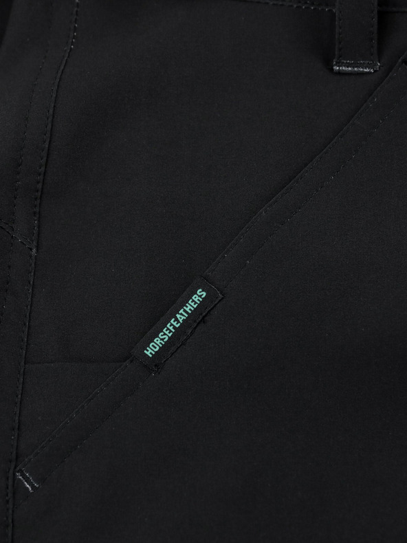 Horsefeathers Pantaloni scurți de ciclism pentru femei Drew Horsefeathers