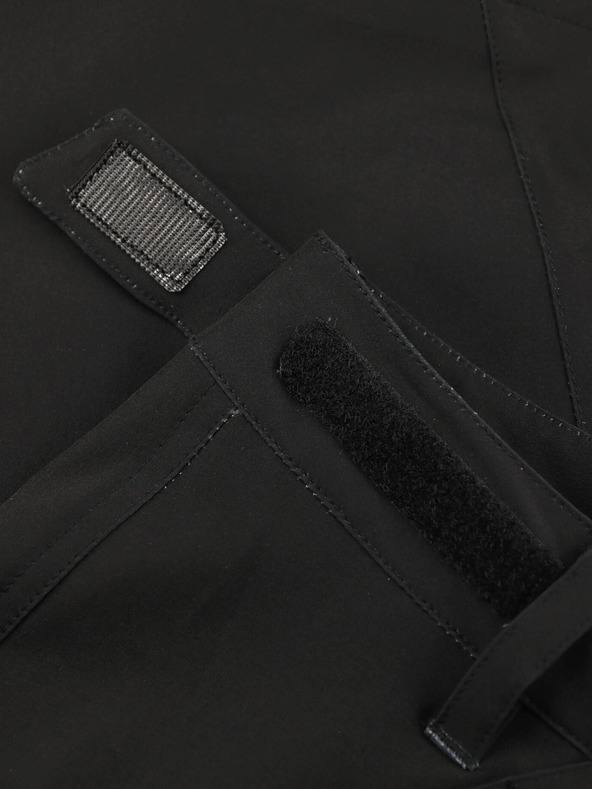 Horsefeathers Pantaloni scurți de ciclism pentru femei Drew Horsefeathers