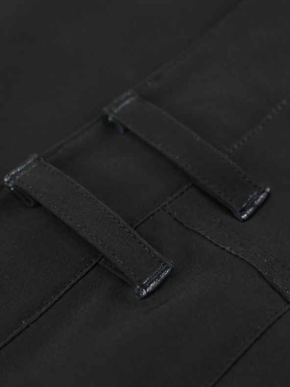 Horsefeathers Pantaloni scurți de ciclism pentru femei Drew Horsefeathers