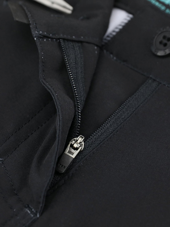 Horsefeathers Pantaloni scurți de ciclism pentru femei Drew Horsefeathers