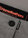 Horsefeathers Pantaloni scurți de ciclism pentru femei Drew Horsefeathers