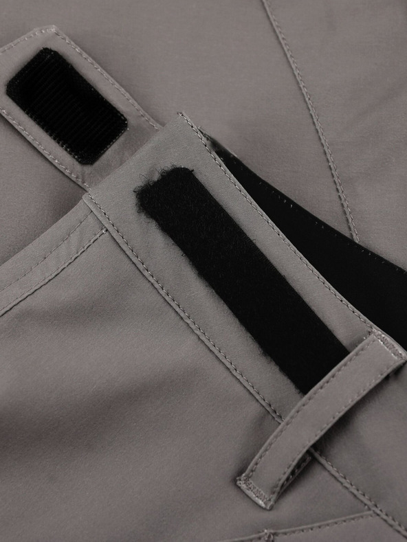 Horsefeathers Pantaloni scurți de ciclism pentru femei Drew Horsefeathers