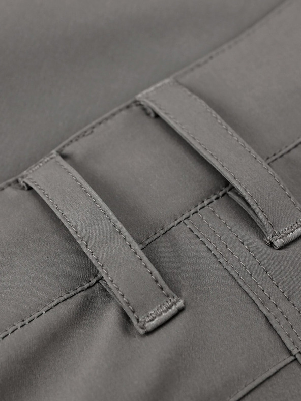 Horsefeathers Pantaloni scurți de ciclism pentru femei Drew Horsefeathers