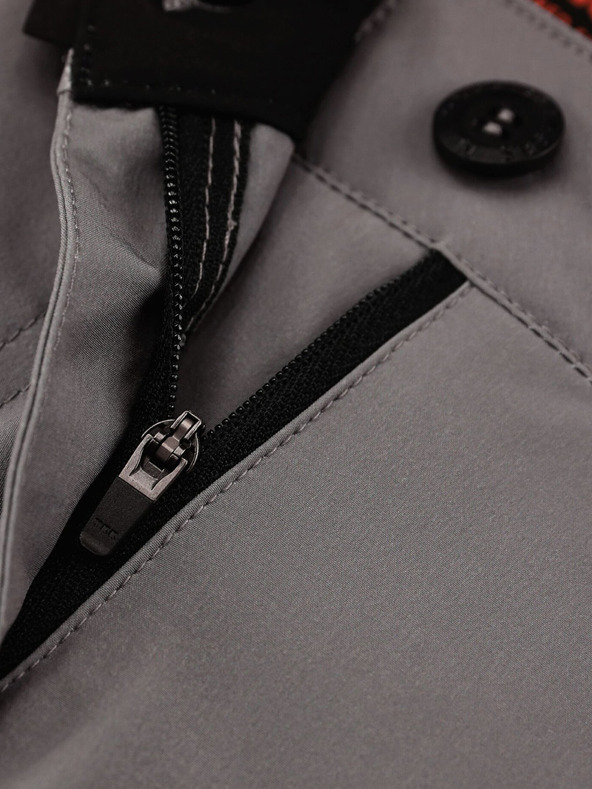 Horsefeathers Pantaloni scurți de ciclism pentru femei Drew Horsefeathers