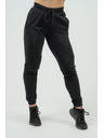 Nebbia Pantaloni de trening NEBBIA Signature INTENSE cu croială lejeră, pentru femei 846 Nebbia