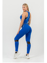 Nebbia FIT Activewear Leggings cu talie înaltă 443 Nebbia