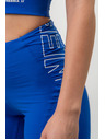 Nebbia FIT Activewear Leggings cu talie înaltă 443 Nebbia