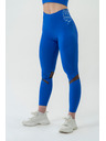 Nebbia FIT Activewear Leggings cu talie înaltă 443 Nebbia