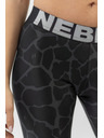 Nebbia Jambiere NATURE-INSPIRED pentru femei, rezistente la ghemuire 543 Nebbia