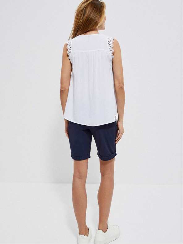 Moodo Bluză pentru femei Moodo