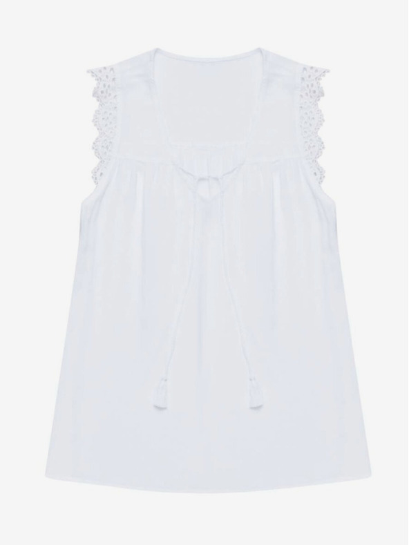 Moodo Bluză pentru femei Moodo