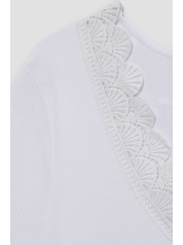 Moodo Tricou pentru femei Moodo