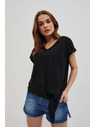 Moodo Tricou pentru femei Moodo
