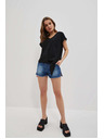 Moodo Tricou pentru femei Moodo