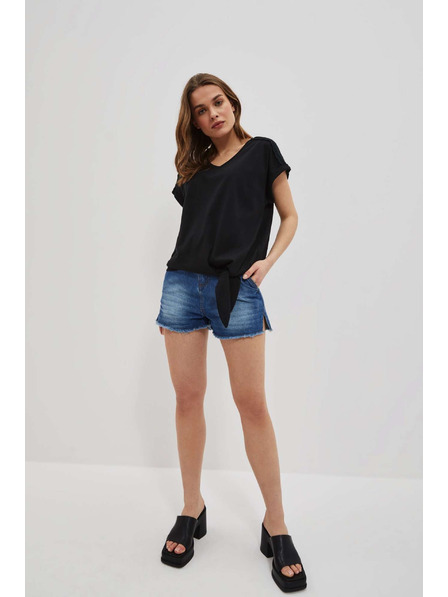 Moodo Tricou pentru femei Moodo