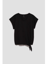 Moodo Tricou pentru femei Moodo