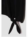 Moodo Tricou pentru femei Moodo