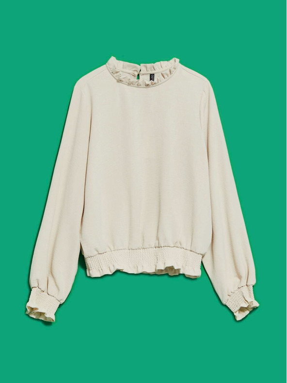 Moodo Bluză pentru femei Moodo