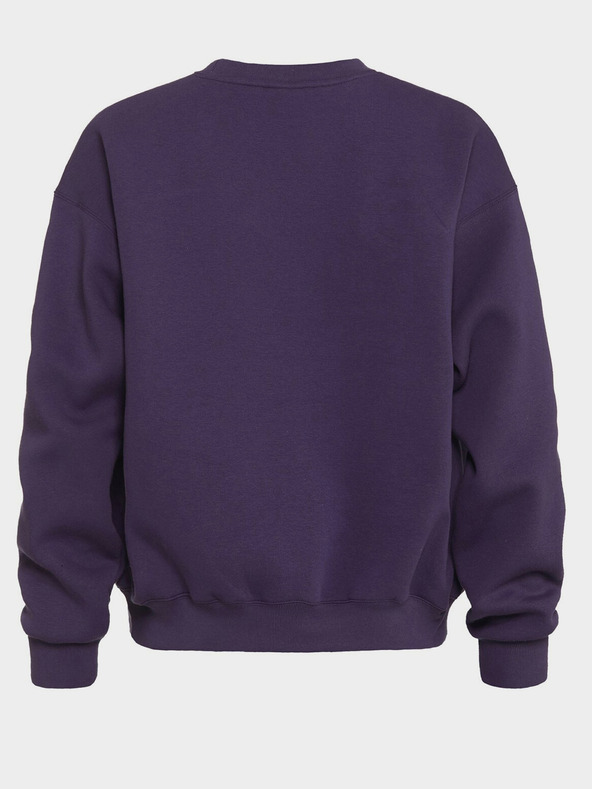 Horsefeathers Hanorac Angela Horsefeathers