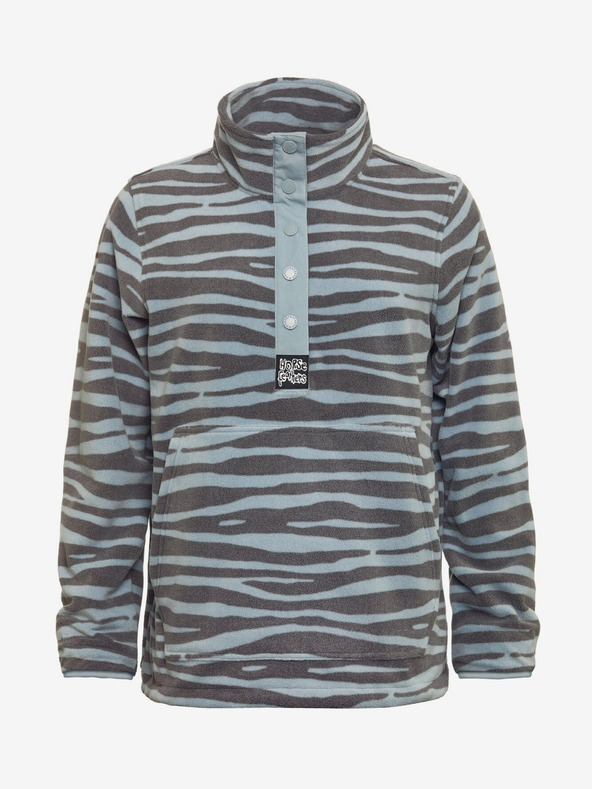 Horsefeathers Hanorac din lână Melia Horsefeathers pentru femei