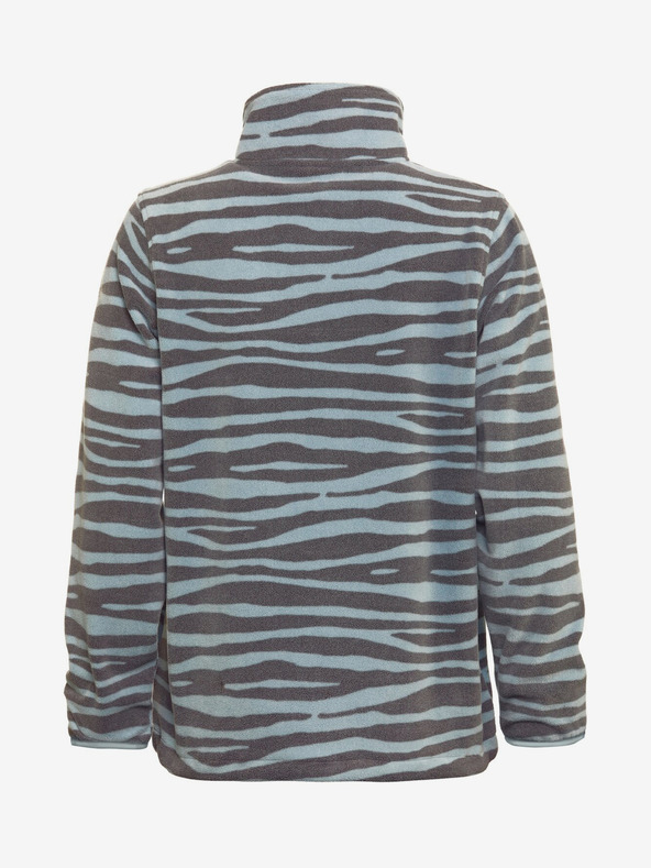 Horsefeathers Hanorac din lână Melia Horsefeathers pentru femei