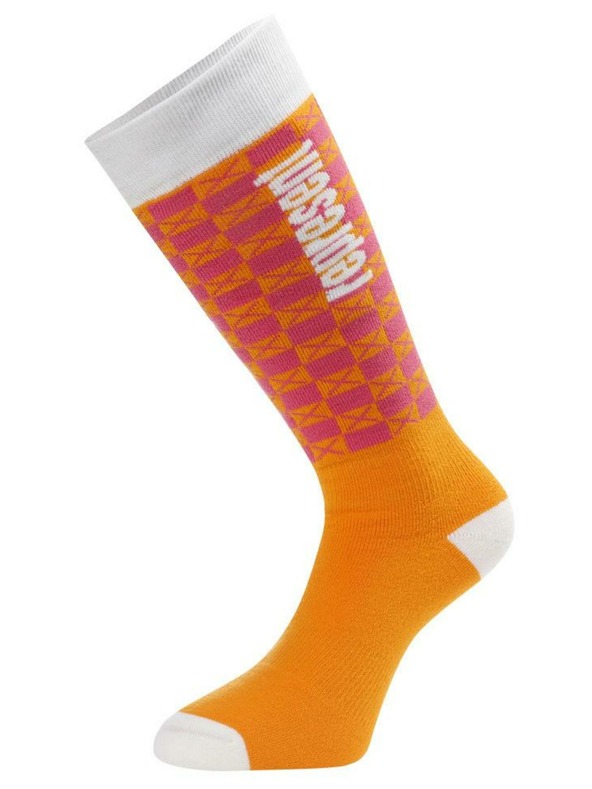 Represent Pat One Reprezintă Șosete