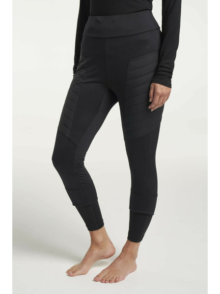 Tenson Pantaloni pentru femei TENSON TXlite Thermal Insulated Functional Pants