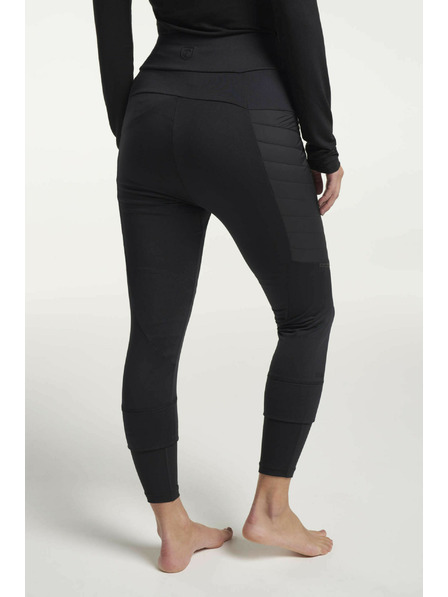 Tenson Pantaloni pentru femei TENSON TXlite Thermal Insulated Functional Pants