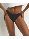 DIM DIM INVISIBLE SEXY THONG - Tanga pentru femei - negru