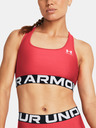 Under Armour Sutien sport Under Armour UA HG Authentics Mid Branded pentru femei