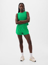 GAP Pantaloni scurți sport GapFit GAP
